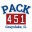 glcs-testbranch.pages.dev favicon